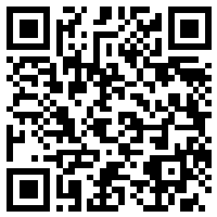 QR Code for bitcoin:dash:Xyb2bGhSLYHHua4iEVewcWHxPWMYL1rBXi
