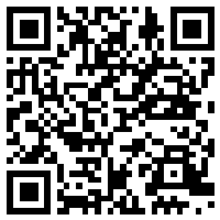 QR Code for bitcoin:dash:Xyb2pNBaFGVQFPcUPt7ThEncYjP3VCZS49
