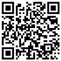 QR Code for bitcoin:dash:Xyb56qtDbKjP1Wjs52bEXfB6YtaGdLWfxm