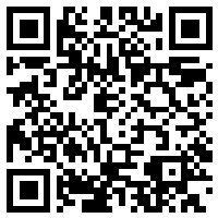 QR Code for bitcoin:dash:Xyb5zd5ghvsHWPywC3Dika9LqhtVLMDNDy