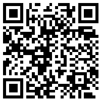 QR Code for bitcoin:dash:Xyb689Q4zftWtwALcvfcSLNTszFJs3Vwtx