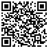 QR Code for bitcoin:dash:Xyb7FTKYGgnkATGGY4X4PpfkHwoaAmASog