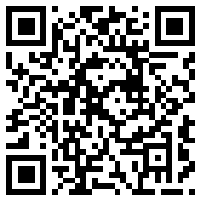 QR Code for bitcoin:dash:Xyb7R1yRiTVsNBvbbba6EsCT9MuBAyupSr