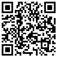 QR Code for bitcoin:dash:Xyb7bgUkoQguTwStB48AYPywBYiVL5sLFm