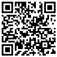 QR Code for bitcoin:dash:Xyb7oKWA9ZM49P28PkKruUTyoUbWWt9ANd