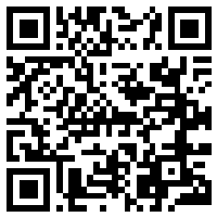 QR Code for bitcoin:dash:Xyb8LDvomECETLdrB7e4nZ4fDc3oMPuMKU