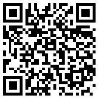 QR Code for bitcoin:dash:Xyb8uexSLJ2QYP2enAimhmHi6NZBbmABqp