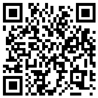QR Code for bitcoin:dash:Xyb9UBzMTXiACEwUrNuoYS1tmFkSPuBeZf