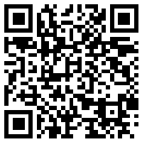 QR Code for bitcoin:dash:XybAXzq2CB2WTrK9br6cjSGoR98FktNfTT