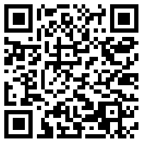 QR Code for bitcoin:dash:XybDXooSWCZx61aPB3itPkz7Z91FdtEynw