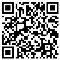 QR Code for bitcoin:dash:XybFxVaGNfMhLN1L7AT59SZX5zaJToacDu