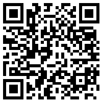 QR Code for bitcoin:dash:XybG2iKCYaL1sjVxRYSuQCroocsaadk2oj
