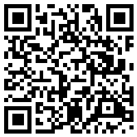 QR Code for bitcoin:dash:XybHjJu2Dnf8vbTVgcGPWcKnsWTPAPaCcg