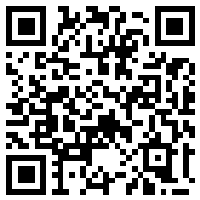 QR Code for bitcoin:dash:XybHnY8weMCjScGjkhtmG1cDTcaEx5kc8w