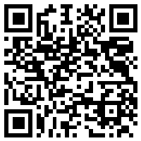 QR Code for bitcoin:dash:XybJDPmGPnc7nJwpPgkASWygzms2hAVxKR