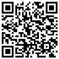 QR Code for bitcoin:dash:XybLMn6QuwkanMZBcpb26mcSZTHAbi2QKX