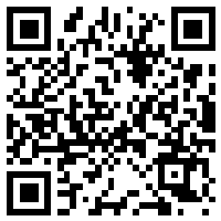 QR Code for bitcoin:dash:XybLZR2pqnJaW5XgpKSCuxUw4mNemwtDFw