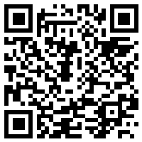 QR Code for bitcoin:dash:XybLb31EmPTc2ZEo8Q4XhKbocoqdVTAnn5