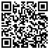 QR Code for bitcoin:dash:XybMhadxbYVj1916UfToBYsH8bJZWiofmi