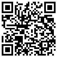 QR Code for bitcoin:dash:XybMveVAvwBLhN6UfbeUBRPc25ucFCGZNb