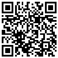 QR Code for bitcoin:dash:XybMzGmhW8k6TZHpJFmC8DLFSTyXRPSquP