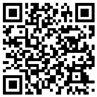 QR Code for bitcoin:dash:XybQUPPD5N8V9yKsJdiF5nd3ViSPnAJkWd