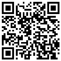 QR Code for bitcoin:dash:XybQUnayd4PqBcXNi2pBBsEP4QaKbcHbta