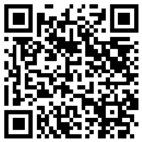 QR Code for bitcoin:dash:XybR18UX8CcY8CMPnu2rgDtpJ9wfRrec9R