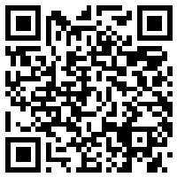 QR Code for bitcoin:dash:XybRu3ZphamF98RmnAohQf1upm6pZosShZ