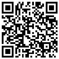 QR Code for bitcoin:dash:XybS3HBMERScbcDNNNbkWfB4yzzQNmkTLi