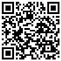 QR Code for bitcoin:dash:XybSdXCfJ1LFriUCDqwoJSa7Rg7B97BMjY