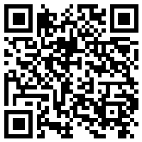 QR Code for bitcoin:dash:XybSnnSJnrR5XdeVftwJ3M7vrRsPbzg1Gh