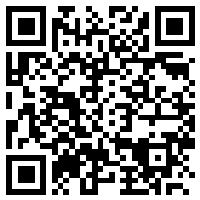 QR Code for bitcoin:dash:XybTS4cDhtvSAWdF6DNujCBnTTKNkR2h24