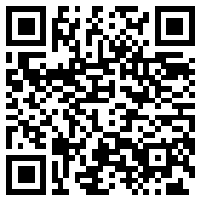QR Code for bitcoin:dash:XybTo4e1vBsdwP3vDMk7jfxQfbrb6zorGm