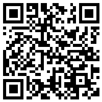 QR Code for bitcoin:dash:XybUNP5tcd4TPTrEdKTY2AS8mZxHbtd9Le