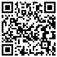 QR Code for bitcoin:dash:XybUm7rt9ioGGqEsEd4Tx5psaJRbF8DD2U