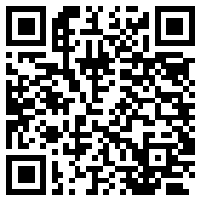 QR Code for bitcoin:dash:XybUyKtJ3gZvbc1PyW7uvD6VyfZMPLhBVW