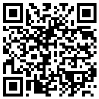 QR Code for bitcoin:dash:XybV5aHbR2EcVeeYVapmkv2dytGTLc1P4c