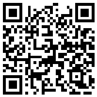QR Code for bitcoin:dash:XybVEdsjbe6MuKUdXBKwD8ECxeCGXt679k