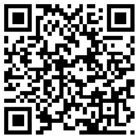 QR Code for bitcoin:dash:XybXmRxyRdVfDkATUrs6PTZPDuv4EtAxSp