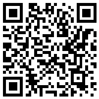 QR Code for bitcoin:dash:Xyba33qfDjom2fLs8AA9FgF59DUDwXsoGK