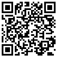 QR Code for bitcoin:dash:Xybaahcg8eTcJ5fmWapFU1jVRQUTU6RhWd
