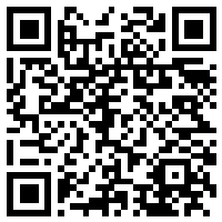 QR Code for bitcoin:dash:Xybar25nPgkzfAVHfMCGcvgfbAF7VAFFfV
