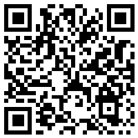 QR Code for bitcoin:dash:XybbZ8kUjtUXUtXrD7fSBQdiSLRfNyAwxy