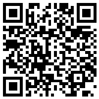 QR Code for bitcoin:dash:XybbfbKWADHQgGGcfqnfnejrooHeFo8dHq