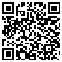 QR Code for bitcoin:dash:XybccwApkqhj69g7qX4xp53b8mLnEFcD6Y