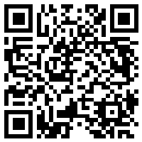 QR Code for bitcoin:dash:XybcfhsAXmtuMWtbRTPe5PFBxsfnyDpfvo