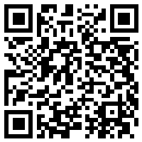 QR Code for bitcoin:dash:Xybd4NQ6QXtkLMFMLYnZdP5of68vTsuJpY