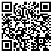 QR Code for bitcoin:dash:XybdTS1T2sCFPGb3MRffv1WUr48AZg1Dve