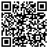 QR Code for bitcoin:dash:XybdmgrsJGdSwT5tdUYpXJKbdijk9hBcWY